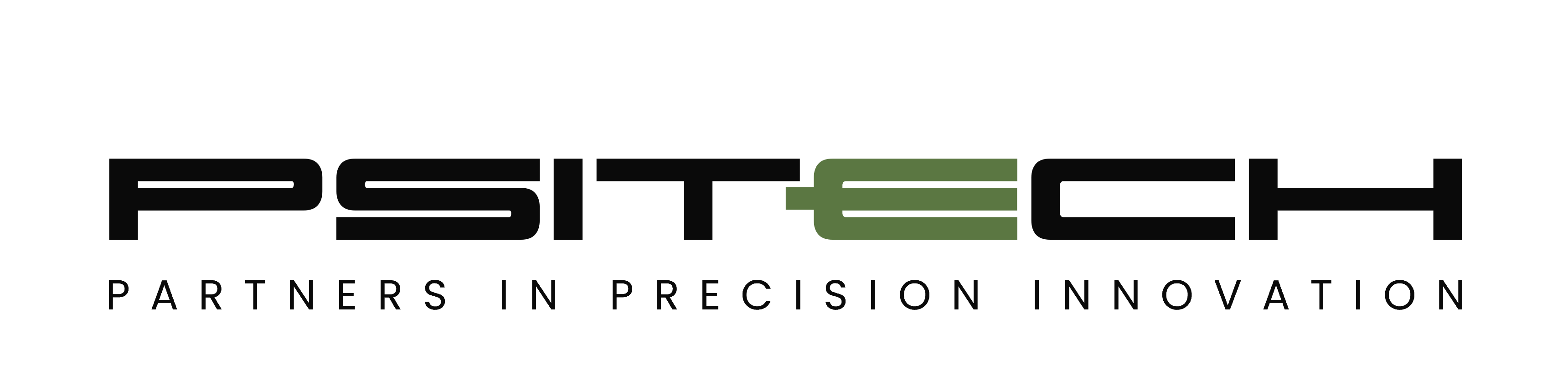 PSITECH